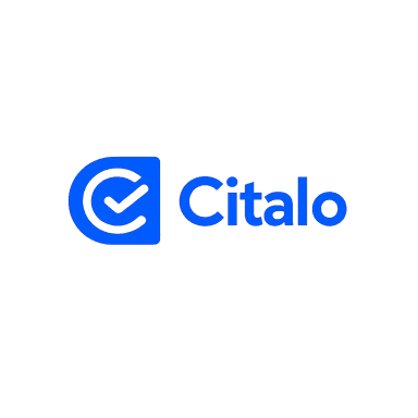 Citalo